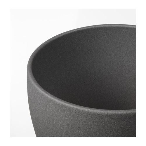 PERSILLADE plant pot