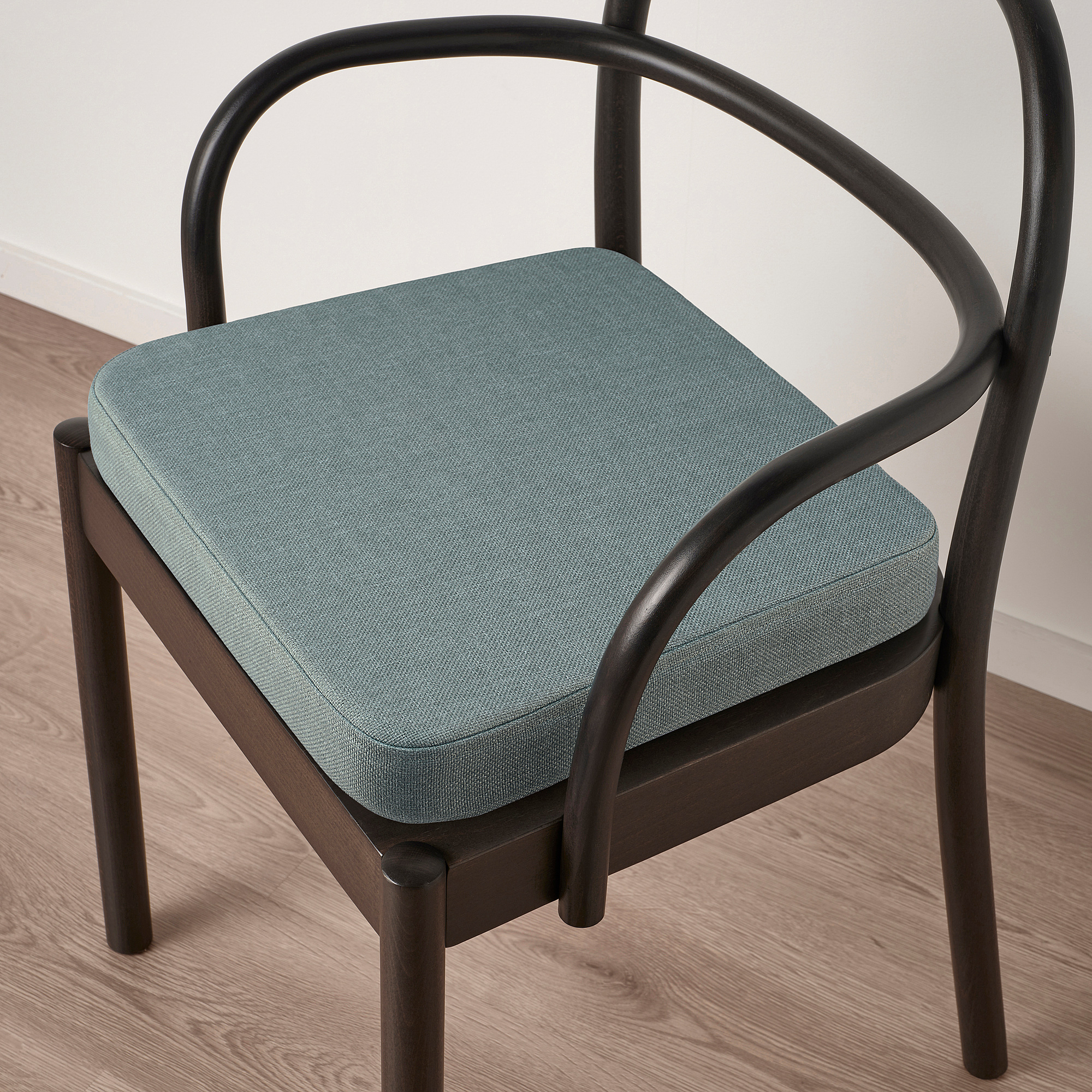 ÅKERVINDEFLY chair cushion