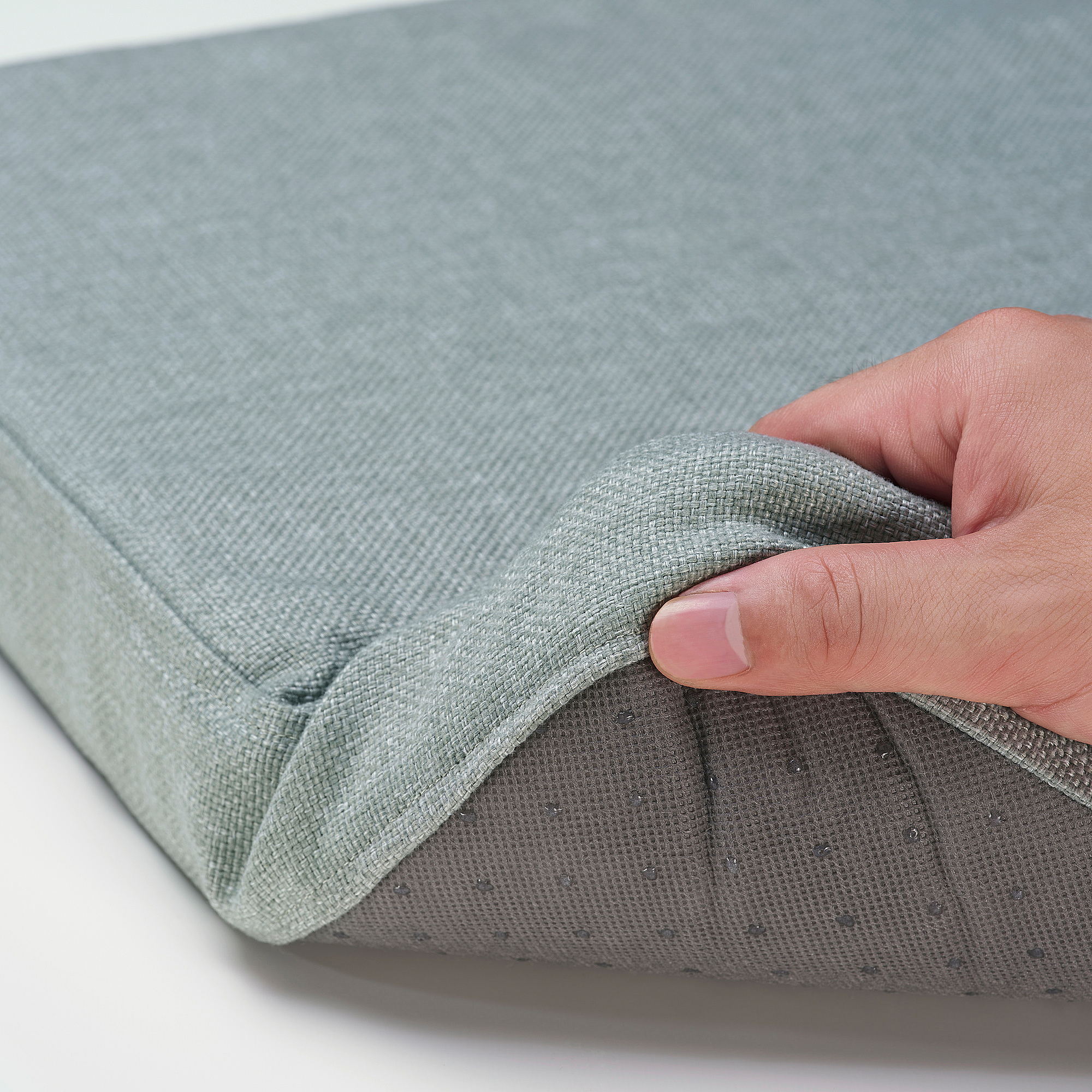 ÅKERVINDEFLY chair cushion