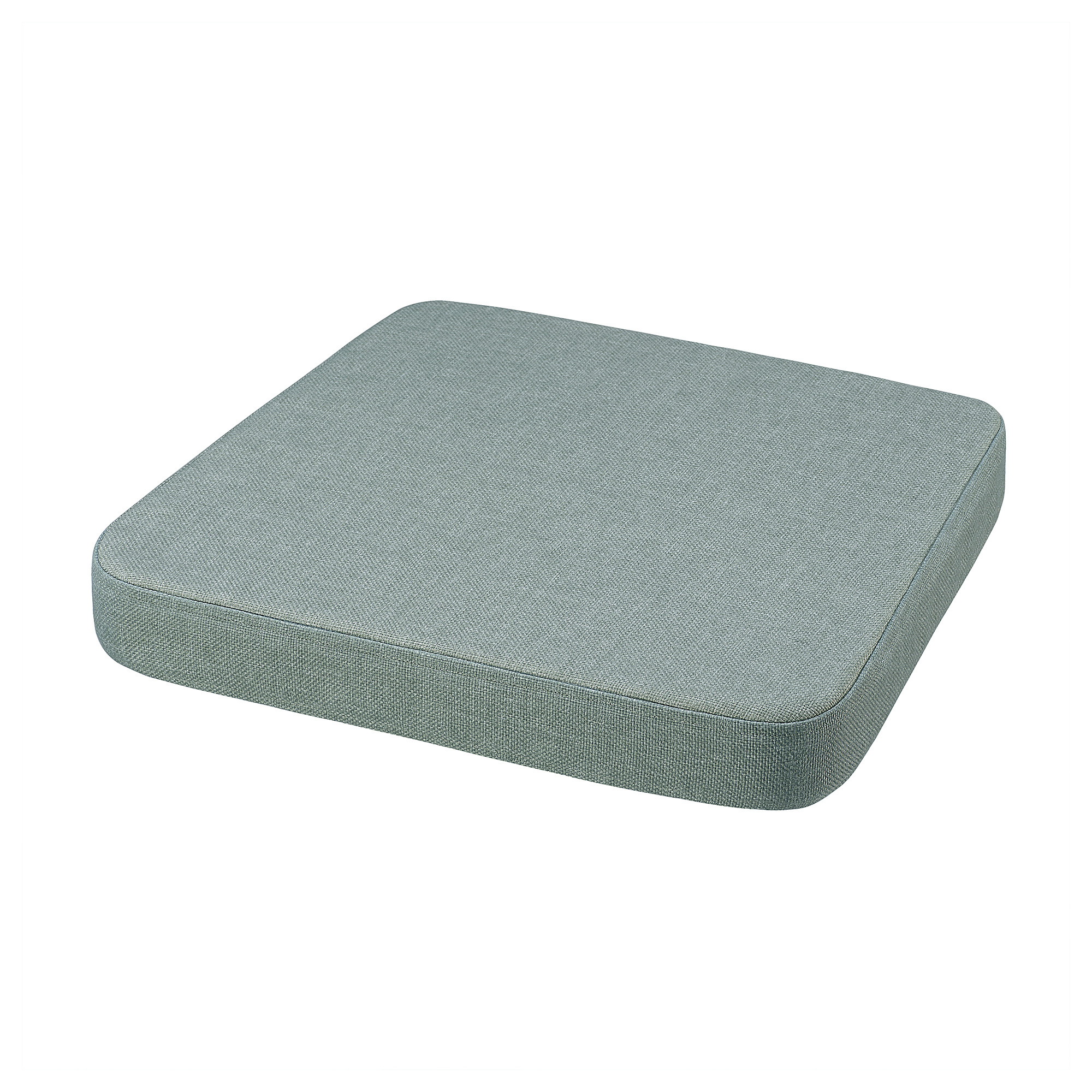 ÅKERVINDEFLY chair cushion