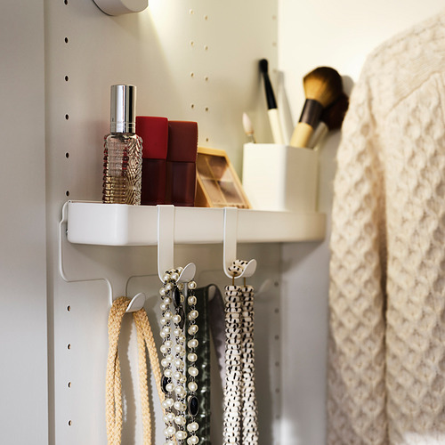 ALTARLIDEN 掛鈎架