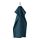 VÅGSJÖN - 毛巾, 深藍色 | IKEA 香港及澳門 - PE681170_S1