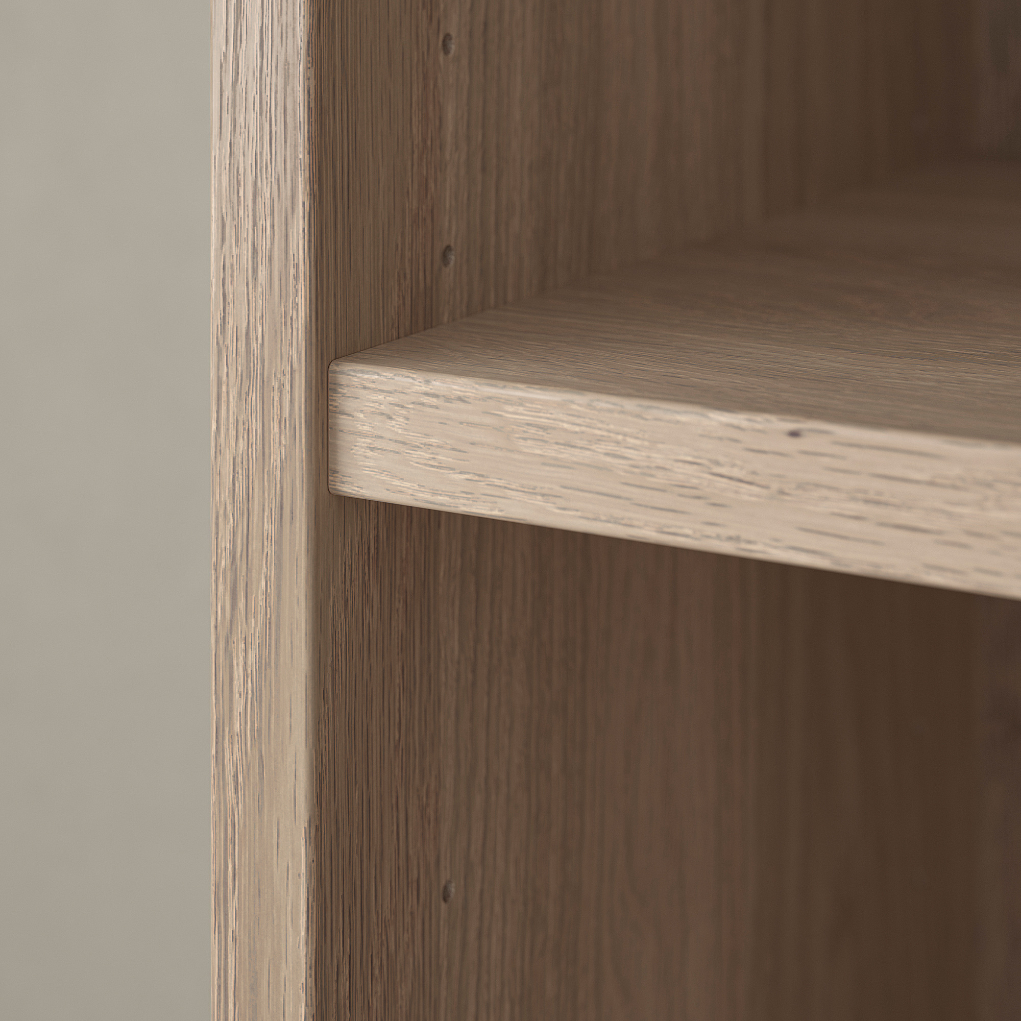 BILLY bookcase