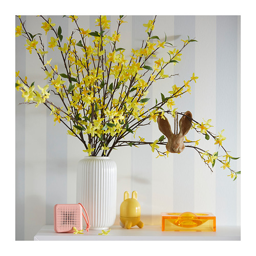 SMYCKA artificial spray