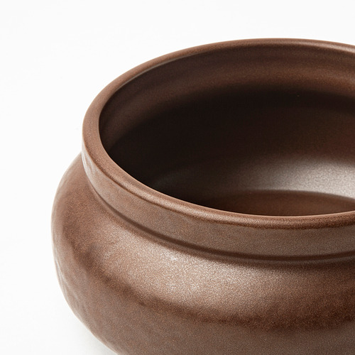 MÄVINN bowl