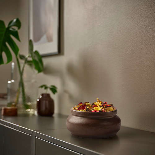 MÄVINN bowl