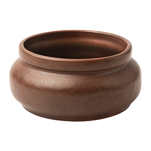 MÄVINN bowl