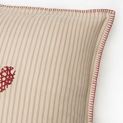 MÄVINN cushion cover