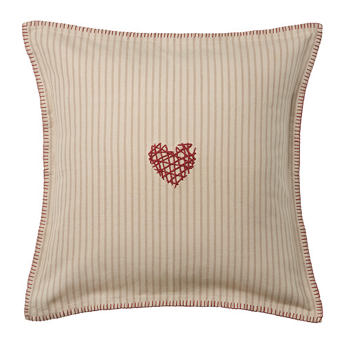 MÄVINN cushion cover