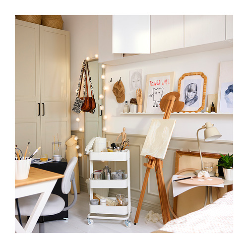 DAGGKAPRIFOL picture ledge