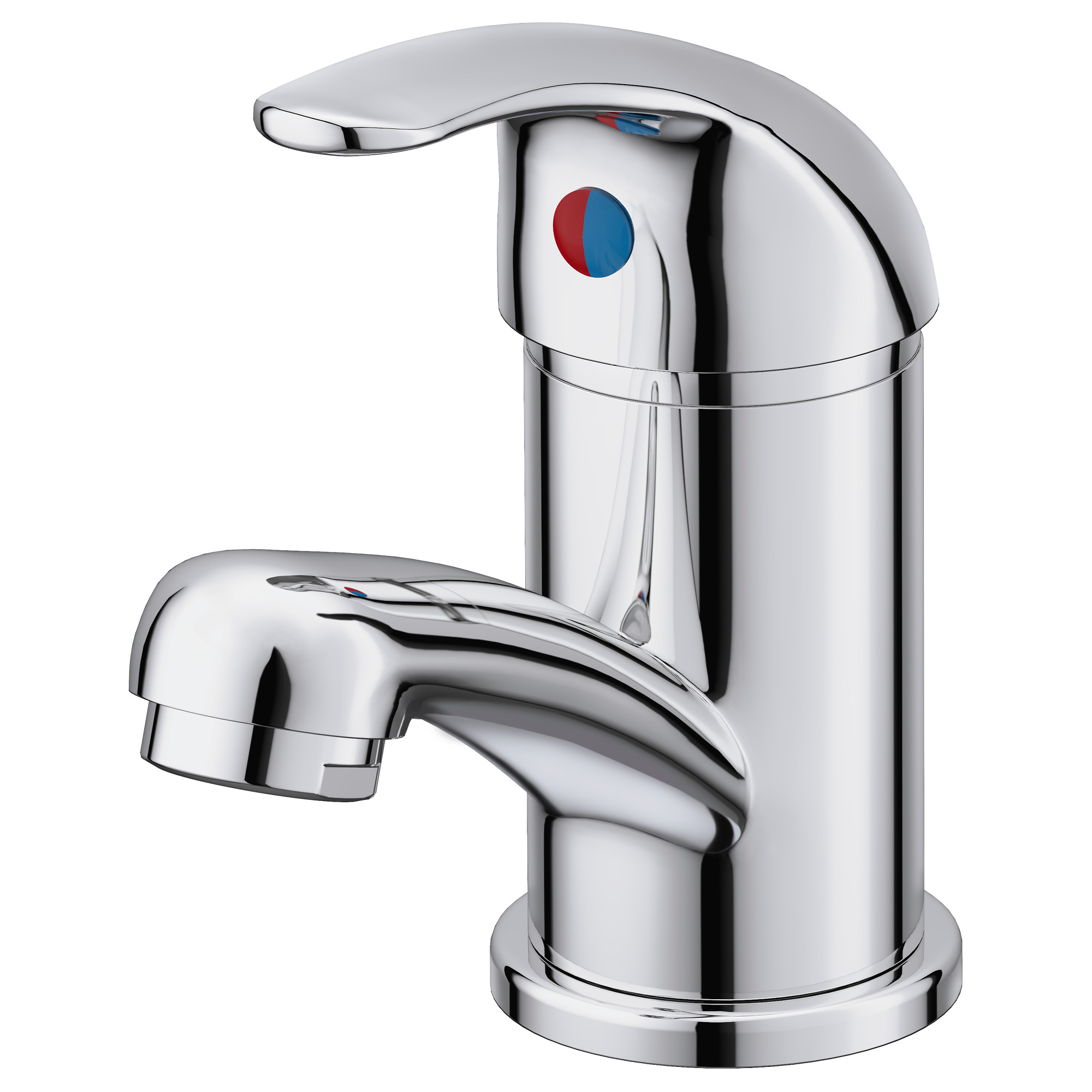 OlskÄr Wash Basin Mixer Tap Chrome Plated Ikea Hong Kong OlskÄr Wash Basin Mixer Tap Chrome