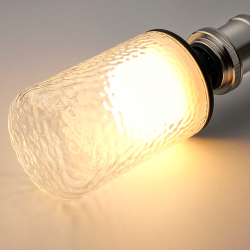 MOLNART LED bulb E27 150 lumen