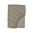 grey-beige