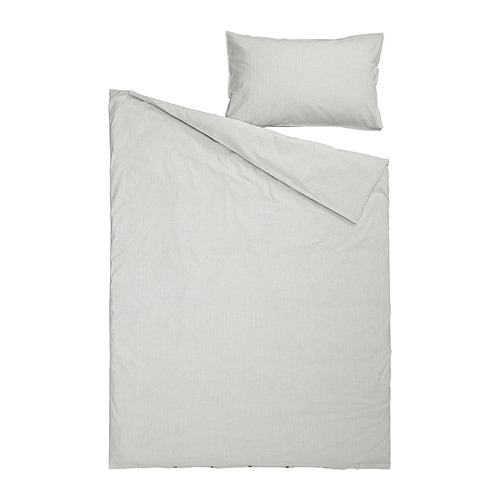 SOLFIBBLA 被套枕袋套裝