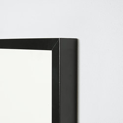 RIBBA - 畫框, 21x30 cm, 黑色 | IKEA 香港及澳門 - PE698863_S3