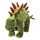 JÄTTELIK - soft toy, dinosaur/dinosaur/stegosaurus | IKEA Hong Kong and Macau - PE769331_S1