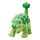 JÄTTELIK - soft toy, dinosaur/dinosaur/ankylosaurus | IKEA Hong Kong and Macau - PE769332_S1