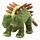 JÄTTELIK - soft toy, dinosaur/dinosaur/stegosaurus | IKEA Hong Kong and Macau - PE769336_S1