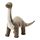 JÄTTELIK - soft toy, dinosaur/dinosaur/brontosaurus | IKEA Hong Kong and Macau - PE769337_S1