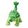 JÄTTELIK - soft toy, egg/dinosaur/dinosaur/ankylosaurus | IKEA Hong Kong and Macau - PE769338_S1