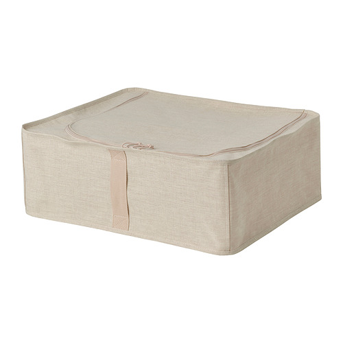 PURRPINGLA storage case
