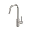 ÄLMAREN kitchen mixer tap