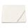 VÅGSJÖN - 浴巾, 白色 | IKEA 香港及澳門 - PE681587_S1