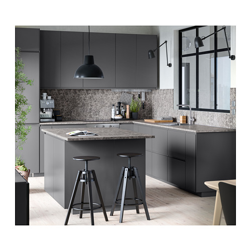 EKBACKEN worktop