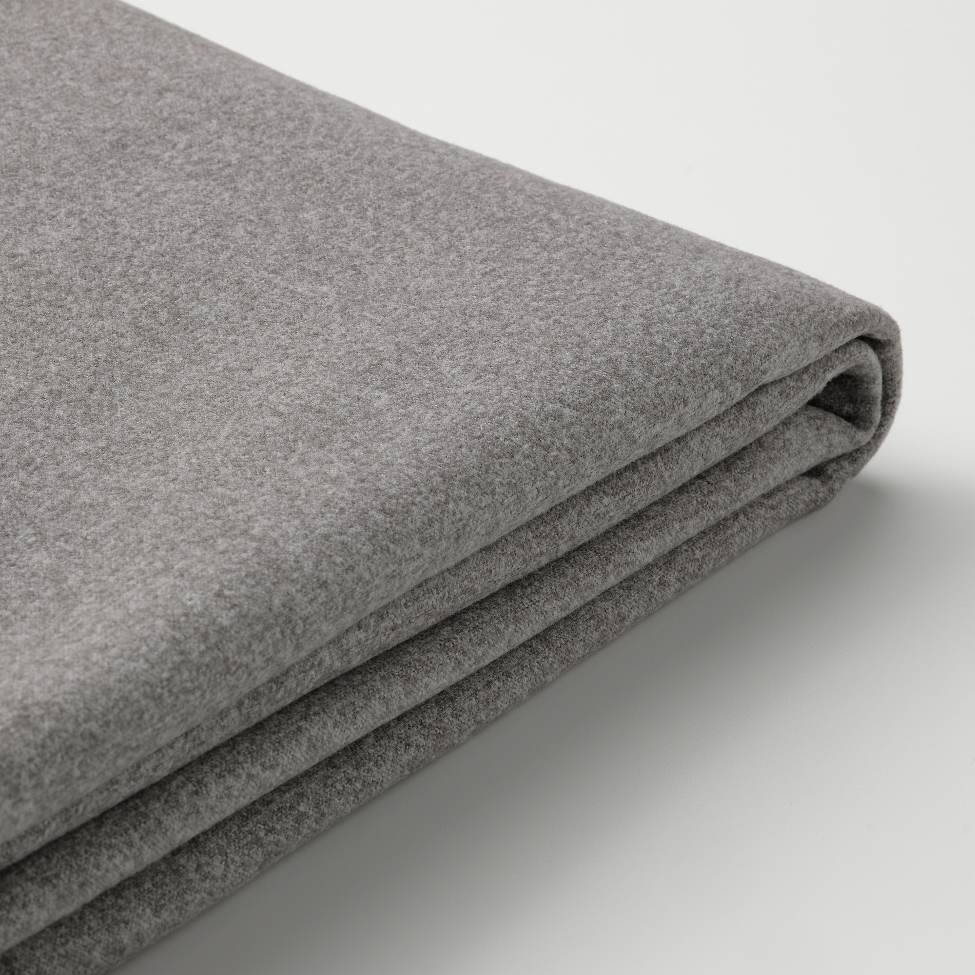 JÄTTEBO 1.5座位組合式梳化連貯物格