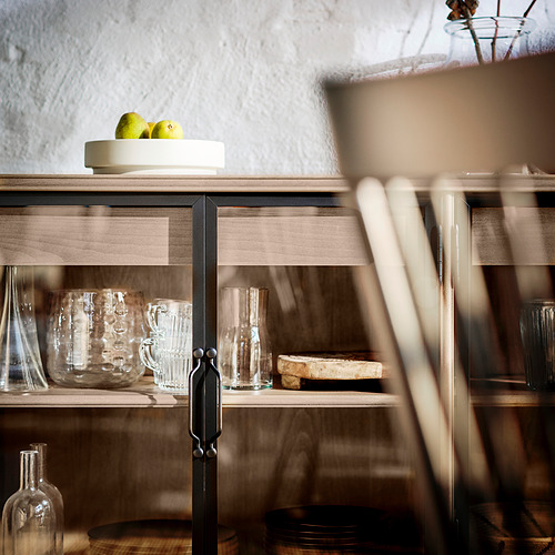 LANESUND sideboard