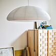 HAVSDJUP/IKEA PS 2026 吊燈