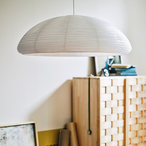 HAVSDJUP/IKEA PS 2026 吊燈