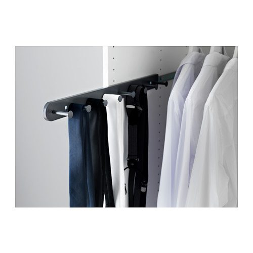 KOMPLEMENT pull-out multi-use hanger