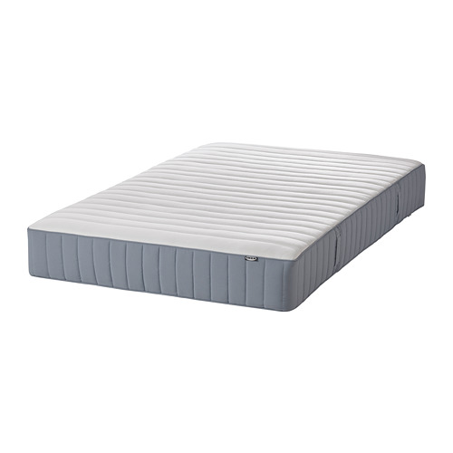 ESPEVÄR/VALEVÅG divan bed