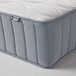 LYNGÖR divan bed