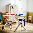 IKEA PS 2026 摺椅