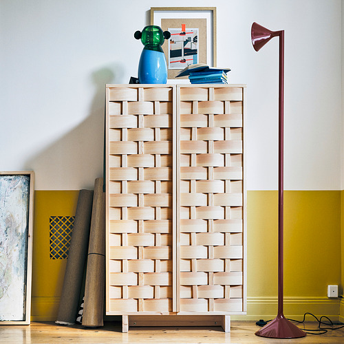 IKEA PS 2026 貯物櫃