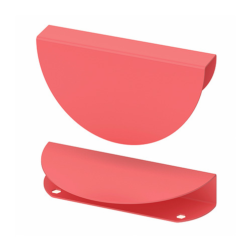 BEGRIPA handle