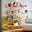 IKEA PS 2026 層架組合