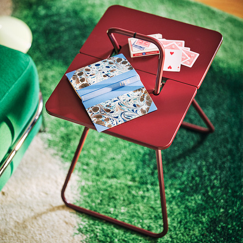 IKEA PS 2026 side table