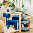 IKEA PS 2026 椅子