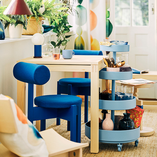 IKEA PS 2026 椅子
