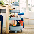 IKEA PS 2026 trolley