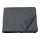 SALVIKEN - 浴巾, 炭黑色 | IKEA 香港及澳門 - PE681753_S1