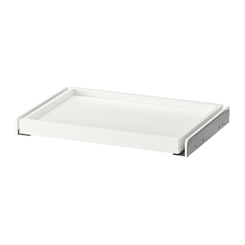 KOMPLEMENT pull-out tray