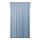 BENGTA - block-out curtain, 1 length, blue | IKEA Hong Kong and Macau - PE769558_S1