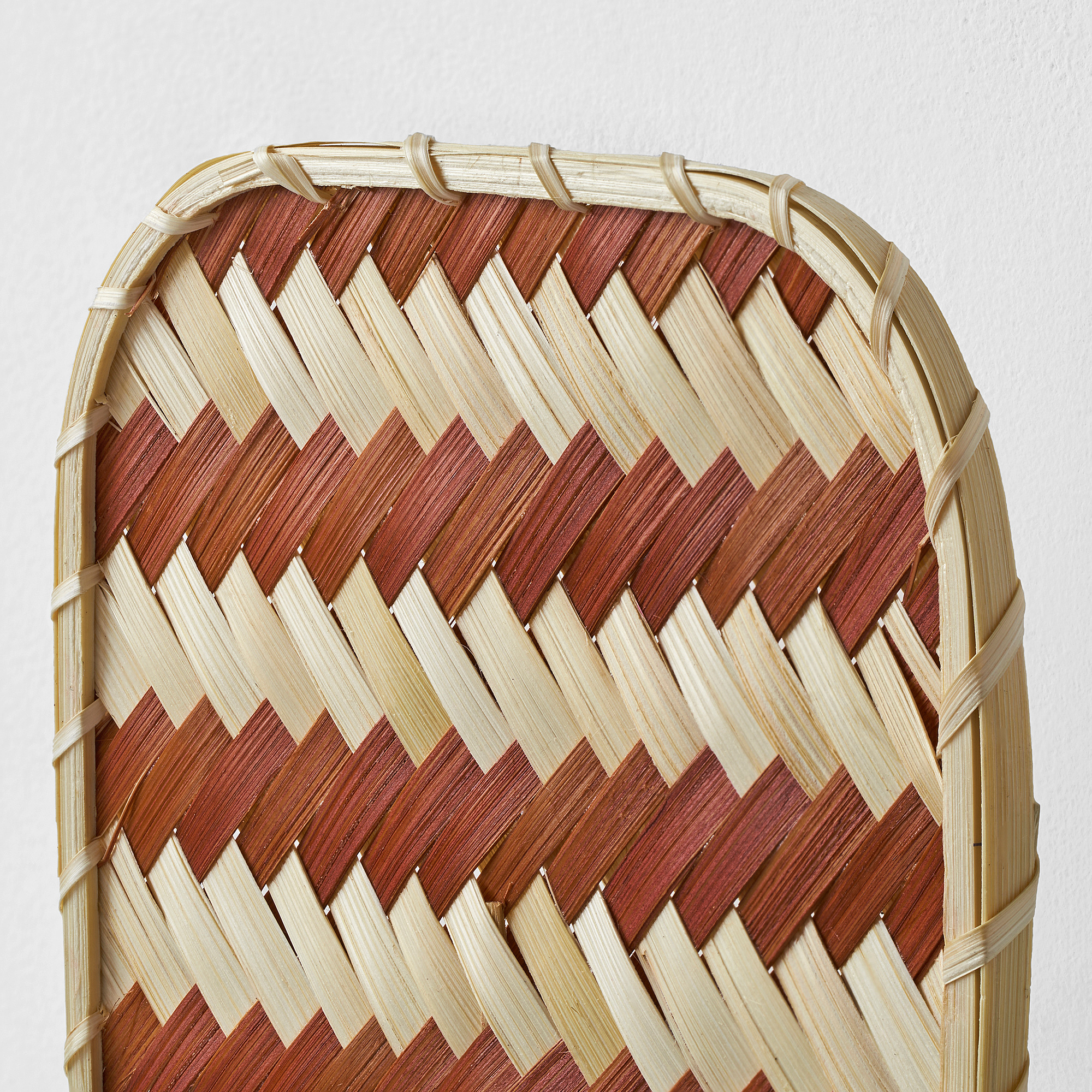 KALKKÄRR 裝飾品，3件套裝