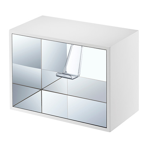 YXSTABY - gaming controller display box, white, 22x12x16 cm | IKEA Hong Kong and Macau - E1008573_S4