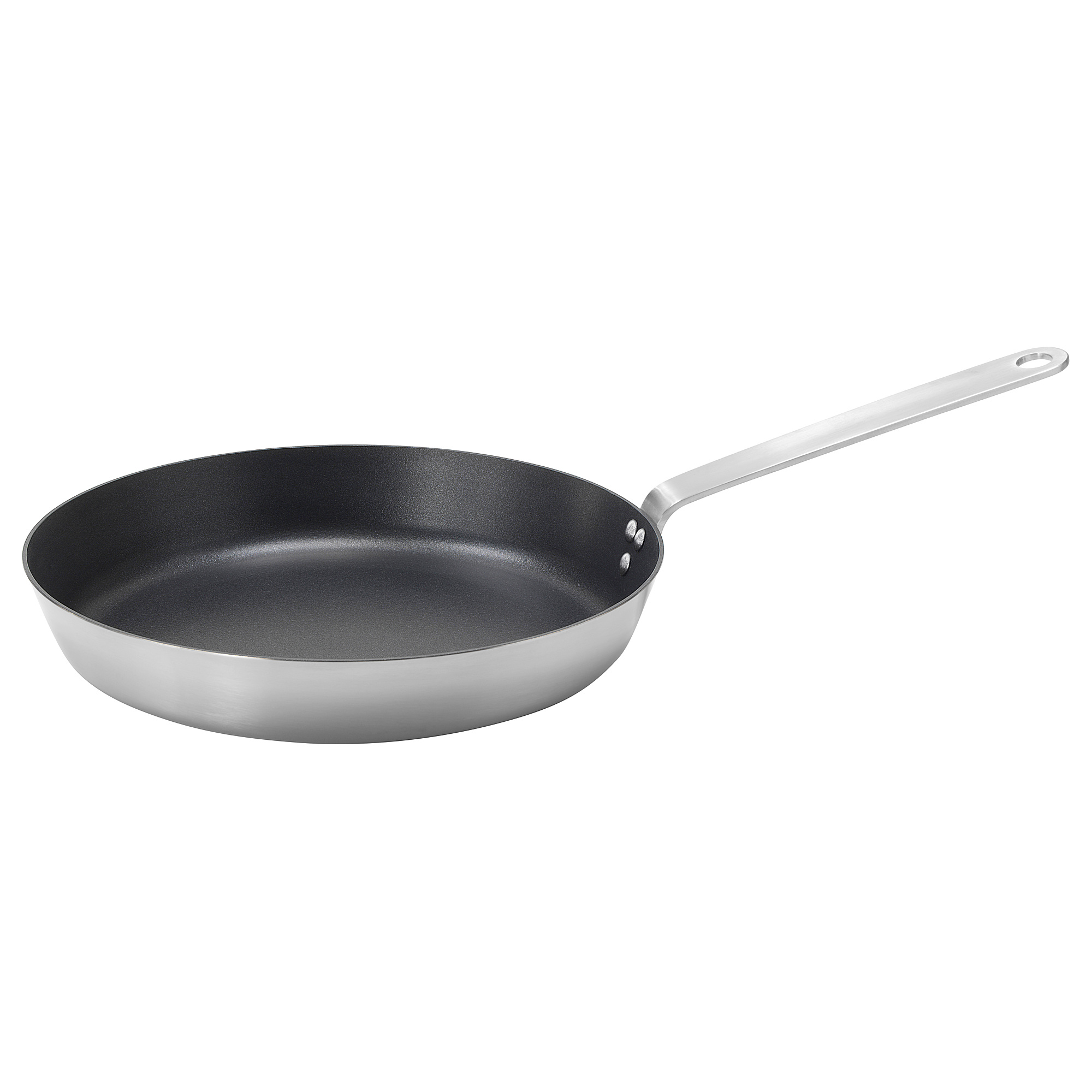 IKEA 365+ - frying pan 28cm | IKEA Hong 