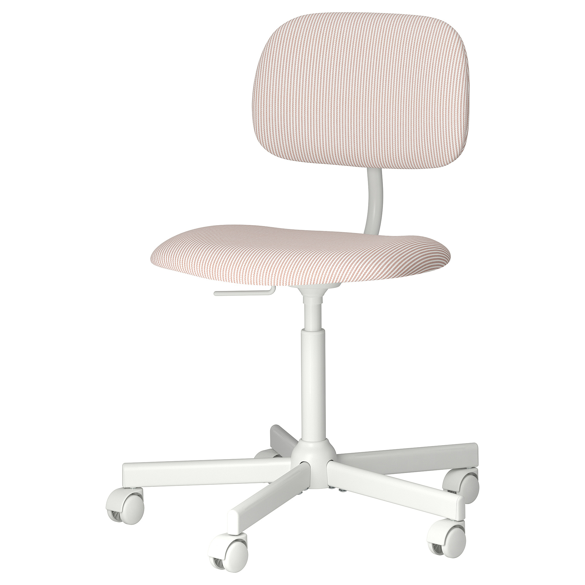 IKEA イケアBUSINESScontract stacking チェア kallax-eldberget-desk-and-